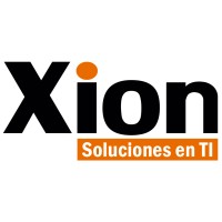 Xion Soluciones En Ti México