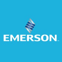 Emerson | DeltaV Automation Platform logo - Similar company to Deltav Partners