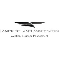 Lance Toland Associates logo - Similar company to Marchetti, Robertson & Brickell