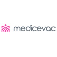 Medicevac