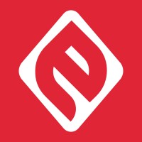 Elite Seguros logo - Similar company to Agente Total