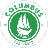 Columbus CannaCorp logo - Similar company to Arcus Aquatic One Health Research Center - Usc