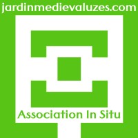 Jardin Médiéval Uzès et ses Tours logo - Similar company to Prairy