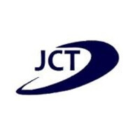 JCT Medicina do Trabalho logo - Similar company to Clínica Médica Ragat - Consultas, Exames E Medicina Do Trabalho