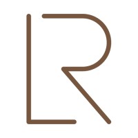 RBP Legal PL logo - Similar company to Rpb Legal / Michał Kluska