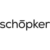 Tischlerei Schöpker logo - Similar company to Tischlerei Karst