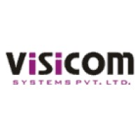 Visicom Systems logo - Similar company to Swiperight Inc.