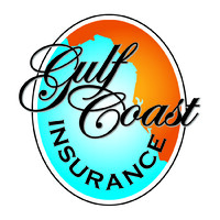 Gulf Coast Insurance logo - Similar company to Gulfshore Insurance, Acrisure Agency Partner