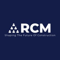 RCM Ltd logo - Similar company to Dr. Sumait Hospital