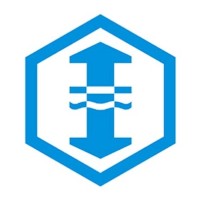 Ballast Nedam Materieel logo - Similar company to Orion Dynamic