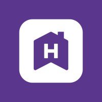 Hubr logo - Similar company to Vela Group