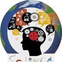 Science Mentors