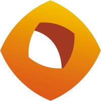 Zaltor Soluciones Informáticas logo - Similar company to Optima It