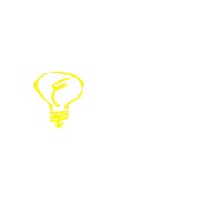 S&S Electrical Services, Inc. logo - Similar company to S&S Electric