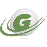Globus Marketing & Services Ltd. logo - Similar company to Sfb Digital Marketing Ltd