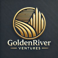 GoldenRiver Ventures logo - Similar company to Goin