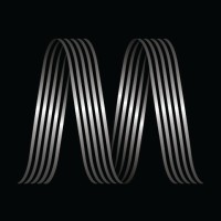 McKinnons Copy och Design logo - Similar company to Linklab Ab