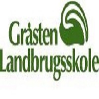 Gråsten Landbrugsskole