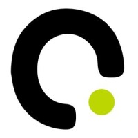 Agencia OMM logo - Similar company to Kingdom Resources