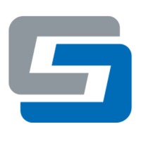 Süssmilch GmbH & Co. KG logo - Similar company to Lübbering