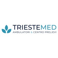 Pagina 1 logo - Similar company to Cormedica Srl