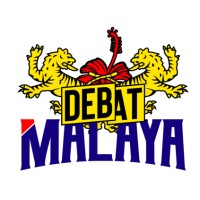 Debat Malaya