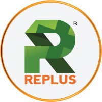 Replus Corporation