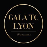 GALA TC LYON logo - Similar company to Wedzem - The Crowd-Funding Wedding Registry