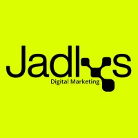 Jadlys