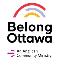 Belong Ottawa logo - Similar company to Developmental Services Of Leeds And Grenville
