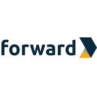 Forward logo - Similar company to Woodcap Ventures