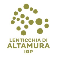 Consorzio di tutela e valorizzazione della Lenticchia di Altamura I.G.P. logo - Similar company to Safety Expert