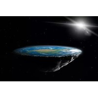 Universal Travel, Inc. logo - Similar company to Universal Travel Planners