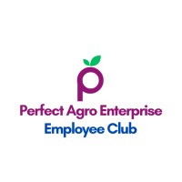 Perfect Agro Employee Club logo - Similar company to Perfect Agro Enterprise (Robi Axiata Ltd Authorized Distribution)