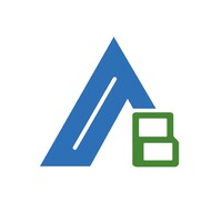 Acrobyte Technology logo - Similar company to Tritiya Solutions
