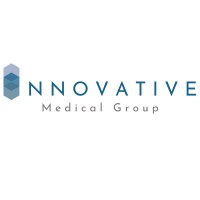 Innovative Medical Group logo - Similar company to Innovative Medical Management