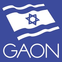 Gaon Group logo - Similar company to Plassim