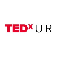TEDxUIR logo - Similar company to Sales Edge Solutions
