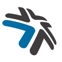 OF HUNTER logo - Similar company to Fature