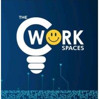 The Cowork Spaces - India logo - Similar company to Deepfreezers.In