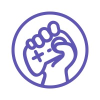 Rookie.gg logo - Similar company to Prospectly