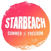 Starbeach