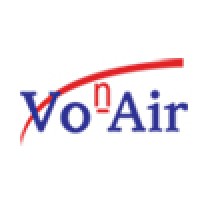 Vonair Inc.