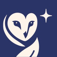 Publishing Technology & Solutions • PTS logo - Similar company to Kolossal Games