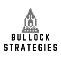 Bullock Strategies, LLC logo - Similar company to Vijana Heavens Foundation