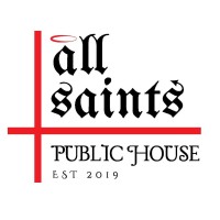 All Saints Public House