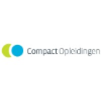 Compact Opleidingen