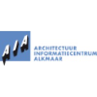 Aia-Alkmaar