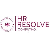 Hrresolve