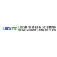 Shenzhen Luckym Technology Co., Ltd logo - Similar company to Mpp Corp